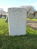 image of grave number 228972